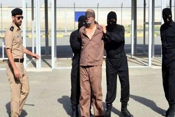 بيان: النظام السعوديّ المجرم تجرّد نهائيًّا من إنسانيّته بإعدامه الشقيقين «حسن وعبد الله غيث»