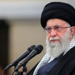 السيّد الخامنئيّ: أهمّ مهمّة للحوزة العلميّة هو توفير أرضيّة للحضارة الإسلاميّة الجديدة