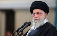 السيّد الخامنئيّ: أهمّ مهمّة للحوزة العلميّة هو توفير أرضيّة للحضارة الإسلاميّة الجديدة