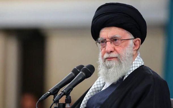 السيّد الخامنئيّ: أهمّ مهمّة للحوزة العلميّة هو توفير أرضيّة للحضارة الإسلاميّة الجديدة