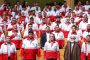 Anniversary of the Launch of the  ‘Sacred Defense’ Era in Bahrain:  Glimpses from a History of Struggle