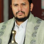 الرئيس اليمنيّ: أخبار سارّة ستأتي عن طائرات الاحتلال الصهيونيّ المستخدمة في العدوان على بلدنا