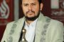 تمديد سجن جديد لـ4 فتيان من السنابس