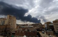 عميد في جيش الاحتلال: استمرار الغارات الجويّة على اليمن يعيد أخطاء التحالف السعوديّ- الإماراتيّ