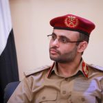 الرئيس اليمنيّ محذّرًا الصهاينة: من الآن وصاعدًا الزموا الملاجئ أو غادروا إلى أوطانكم