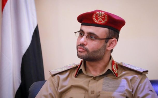 الرئيس اليمنيّ محذّرًا الصهاينة: من الآن وصاعدًا الزموا الملاجئ أو غادروا إلى أوطانكم