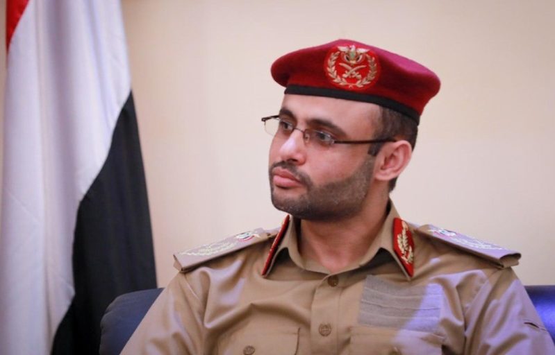 الرئيس اليمنيّ محذّرًا الصهاينة: من الآن وصاعدًا الزموا الملاجئ أو غادروا إلى أوطانكم
