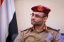 حماس تطالب المجتمع الدوليّ باتخاذ خطوات عاجلة وفاعلة لوقف المجازر في غزّة