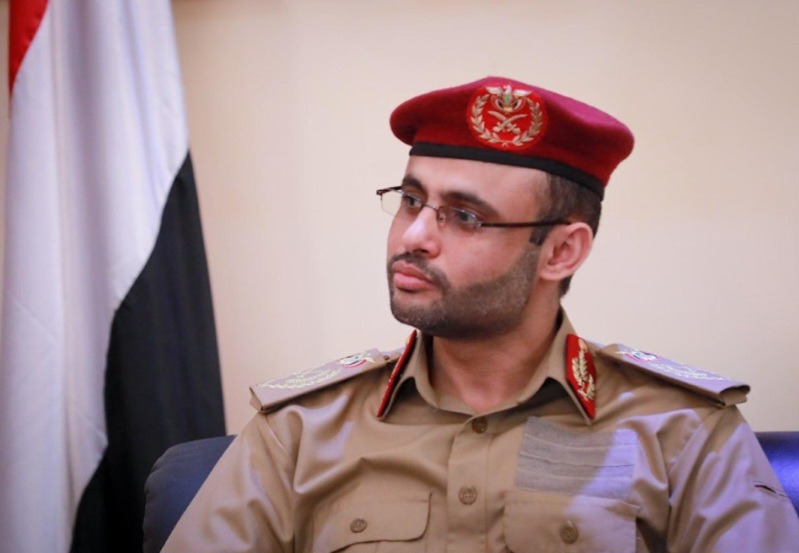 الرئيس اليمنيّ محذّرًا الصهاينة: من الآن وصاعدًا الزموا الملاجئ أو غادروا إلى أوطانكم