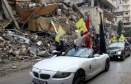 Weekly Position: From South Lebanon to Al- Fidaa Square In Diraz — Unwavering In the  Continued Struggle for Freedom and  Liberation