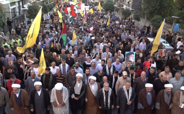 ائتلاف 14 فبراير يؤكّد أنّ شعب البحرين على العهد في استمرار معركة الحريّة والتحرّر