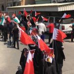 التضامن الشعبيّ مع اليمن وغزّة ولبنان يتواصل