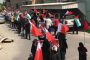 للأسبوع الواحد والثلاثين.. النظام الخليفيّ يمنع صلاة الجمعة في الدراز
