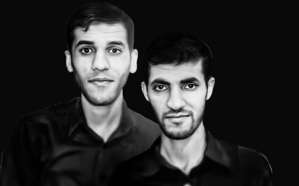 إعدام الشهيدين «صادق ثامر وجعفر سلطان» على يد آل سعود.. تأكيد لوحدة الدم مع شهداء القطيف