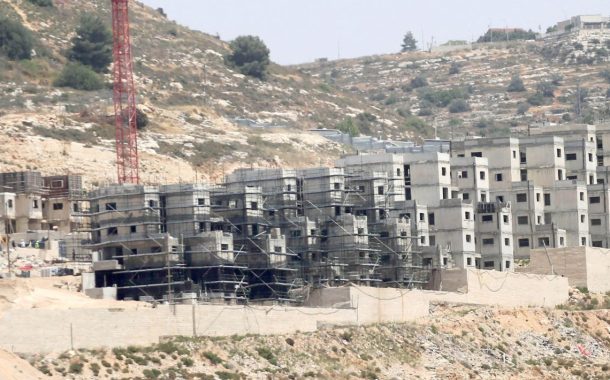منظّمات حقوقيّة دوليّة تقدّم أدلةً وافرة على الإبادة الجماعيّة في غزّة