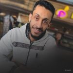 الخطر يتهدّد حياة معتقل الرأي «حسن عبد الكريم» بسبب الإهمال الطبّي المتعمّد