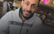 الخطر يتهدّد حياة معتقل الرأي «حسن عبد الكريم» بسبب الإهمال الطبّي المتعمّد