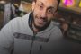 الأهليّة لمقاومة التطبيع: تصريحات «المجرم ترامب» حول تهجير سكّان غزّة يجب أن تستنهض ضمائر العرب والمسلمين