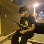 اعتقال فتى من المعامير بعد مداهمة منزله