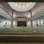للأسبوع الواحد والثلاثين.. النظام الخليفيّ يمنع صلاة الجمعة في الدراز