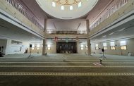 للأسبوع الواحد والثلاثين.. النظام الخليفيّ يمنع صلاة الجمعة في الدراز