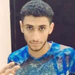مسلسل الإعدام السعوديّ يتواصل.. شهيد جديد من القطيف
