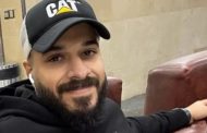 The February 14 Revolution Youth Coalition  Mourns the Expatriate and Jihadist, ‘’Ali  Fatil’’