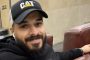 في ذكرى انطلاق مرحلة «الدفاع المقدّس».. الحراك الثوريّ يتواصل