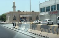 النظام الخليفيّ يواصل حربه الشعواء على صلاة الجمعة