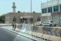 الأهليّة لمقاومة التطبيع: في ذكرى النكبة.. غزّة شاهد حيّ على إجرام الصهاينة وعدم صلاحيّتهم للوجود