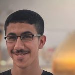 اعتقال شاب من الدراز  ضمن سياسة قمع حريّة الرأي