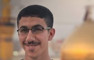 اعتقال شاب من الدراز  ضمن سياسة قمع حريّة الرأي