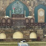للأسبوع الرابع والثلاثين.. النظام الخليفيّ يمنع صلاة الجمعة في الدراز 