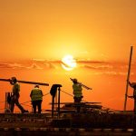 بيان: تحيّة لعمّال البحرين الذين يواجهون الصعاب بكلّ ثبات