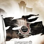 ذكرى انطلاق مرحلة «الدفاع المقدّس» في البحرين.. ومضات من تاريخ النضال