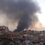علماء البحرين: العدوان الأمريكيّ- الصُّهيونيّ على اليمن مِنْ وجوه الحرب على الإسلام