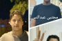 Statement: The Criminal Saudi Regime Has  Completely Stripped Itself Of Any Humanity  By Executing The Two Brothers, Hassan  And Abdullah Ghaith