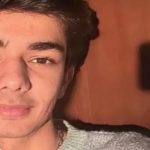 تمديد سجن شاب لـ15 يومًا على خلفيّة سياسيّة