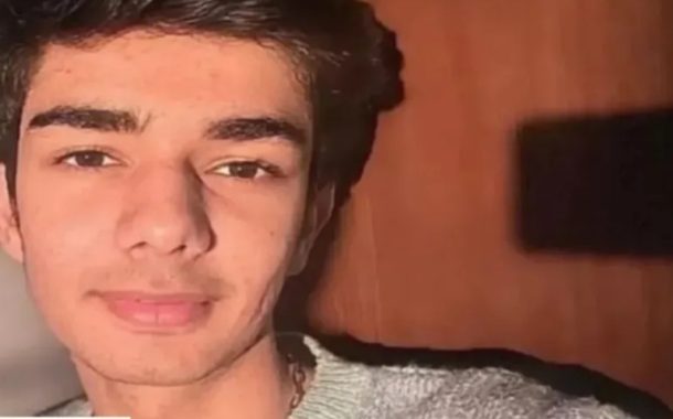 تمديد سجن شاب لـ15 يومًا على خلفيّة سياسيّة