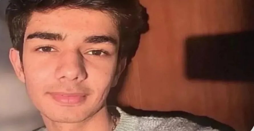 تمديد سجن شاب لـ15 يومًا على خلفيّة سياسيّة