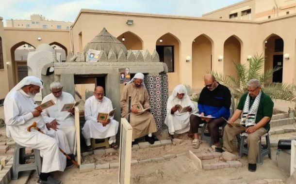 إحياء ذكرى الشهيدين «نضال النشابة وفاضل مرهون» من انتفاضة التسعينيّات