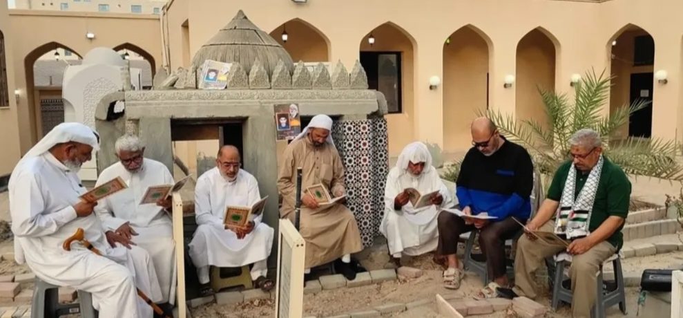 إحياء ذكرى الشهيدين «نضال النشابة وفاضل مرهون» من انتفاضة التسعينيّات