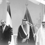 ائتلاف 14 فبراير يحمّل الأمريكيّين والصّهاينة مسؤوليّة الإبادة والعدوان في المنطقة