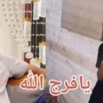 تمديد حبس أسيرين من الديه لمدّة 14 يومًا
