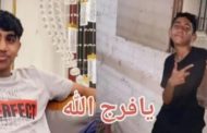 تمديد حبس أسيرين من الديه لمدّة 14 يومًا