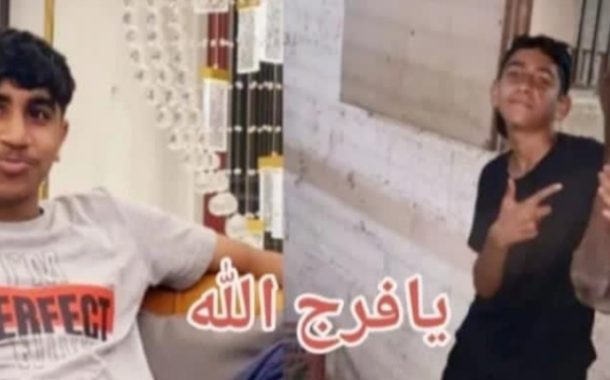 تمديد حبس أسيرين من الديه لمدّة 14 يومًا