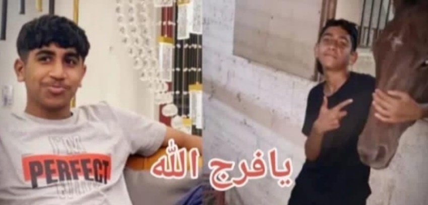 تمديد حبس أسيرين من الديه لمدّة 14 يومًا