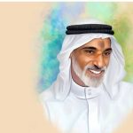 الشهيد « السيّد عباس جعفر».. مسيرة حياة تتوّج بالتضحية والعطاء