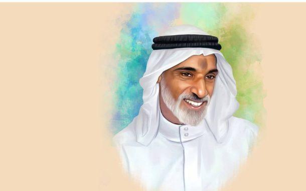 الشهيد « السيّد عباس جعفر».. مسيرة حياة تتوّج بالتضحية والعطاء