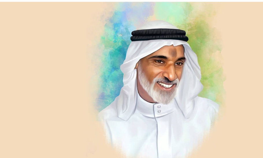 الشهيد « السيّد عباس جعفر».. مسيرة حياة تتوّج بالتضحية والعطاء